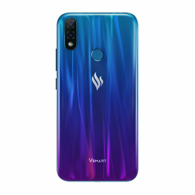 Знакомьтесь, VinSmart: скоро смартфоны компании будут везде