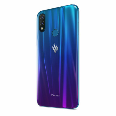 Знакомьтесь, VinSmart: скоро смартфоны компании будут везде