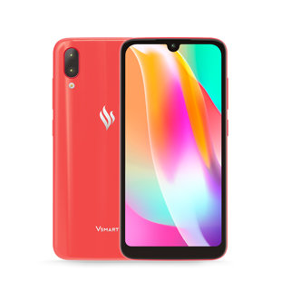 Знакомьтесь, VinSmart: скоро смартфоны компании будут везде