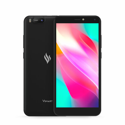 Знакомьтесь, VinSmart: скоро смартфоны компании будут везде