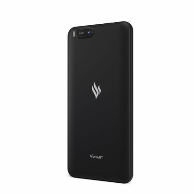 Знакомьтесь, VinSmart: скоро смартфоны компании будут везде