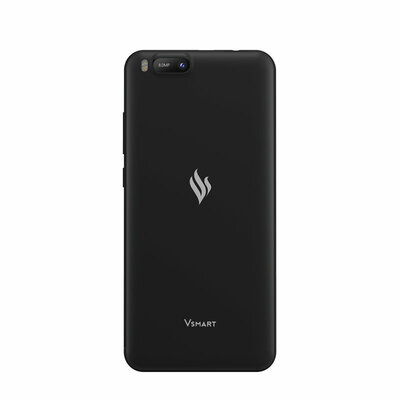 Знакомьтесь, VinSmart: скоро смартфоны компании будут везде
