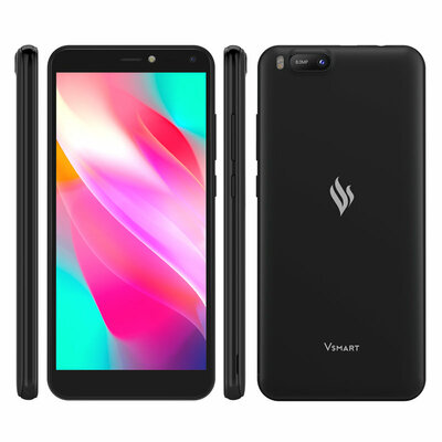 Знакомьтесь, VinSmart: скоро смартфоны компании будут везде