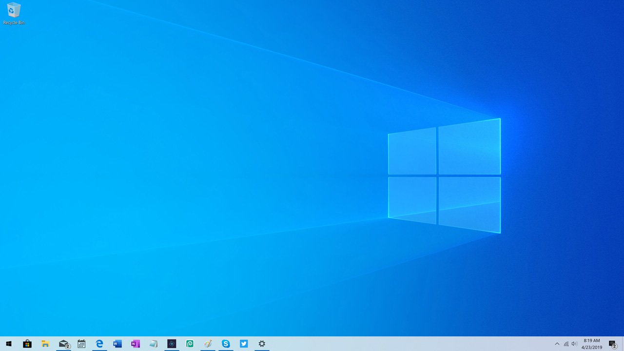 У Windows 10 обнаружен новый баг с подключением внешних устройств
