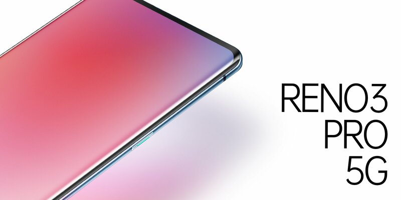 В ожидании декабря: Redmi K30, OPPO Reno 3, Galaxy S10 Lite и AirPods от realme