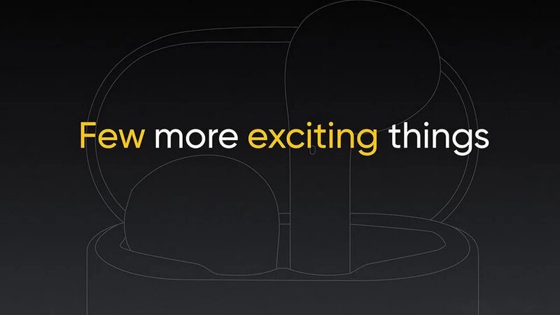 В ожидании декабря: Redmi K30, OPPO Reno 3, Galaxy S10 Lite и AirPods от realme