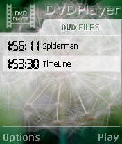 DVDPlayer 1.26
