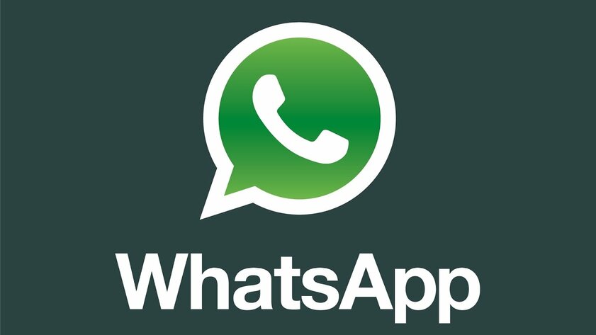В WhatsApp появился инструмент для борьбы со спамерами: как его включить