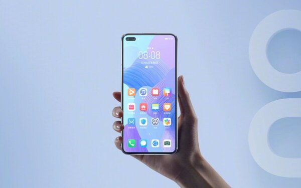 Представлены Huawei Nova 6 и Nova 6 5G: лучшая селфи-камера на рынке, Kirin 990 и быстрая зарядка