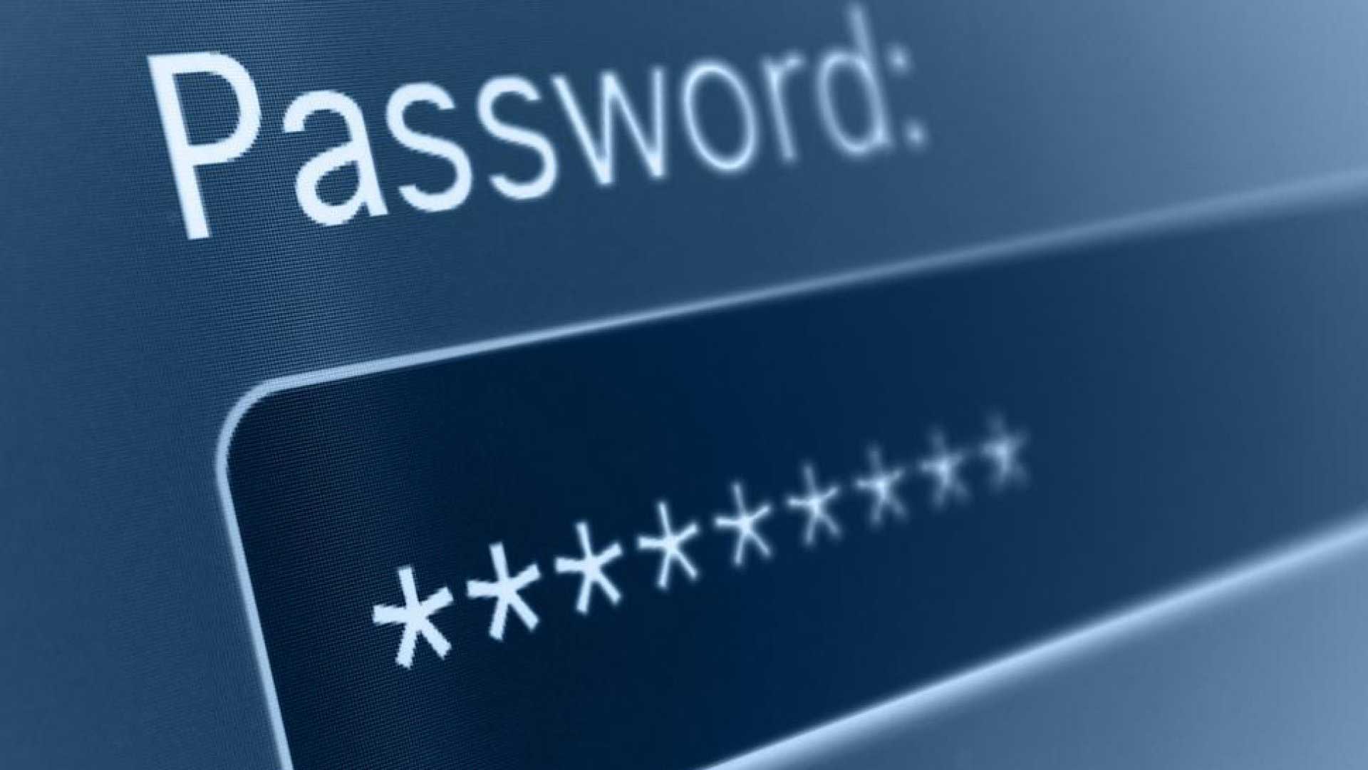 Миллионы пользователей Microsoft продолжают использовать украденные пароли