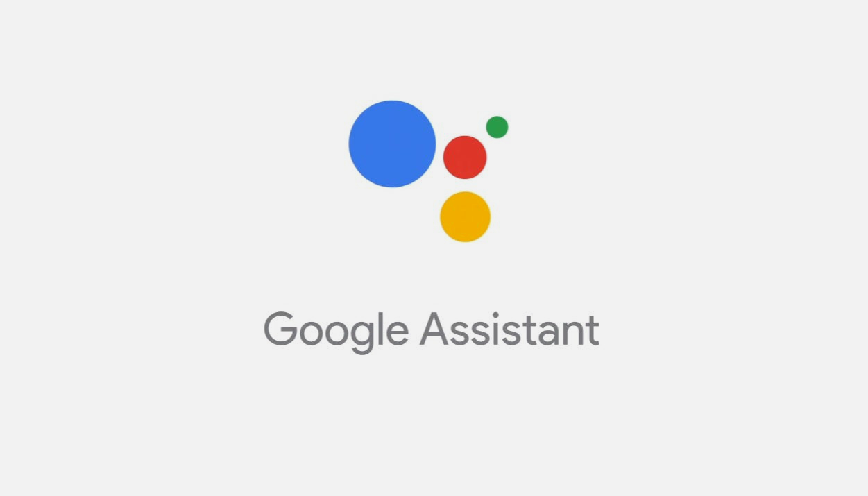 Google Assistant получил поддержку Google Keep и других заметочников