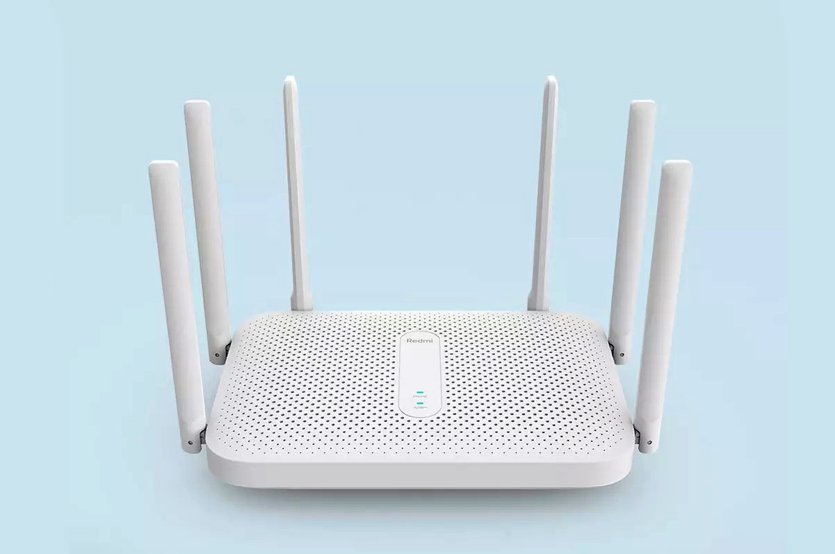 Redmi wi fi. Роутер ac2100. Роутер Xiaomi 2100. Роутер Xiaomi Redmi Router ac2100 dvb4238cn. Роутер Xiaomi mi Wi-Fi Router ac2100 (dvb4226cn).