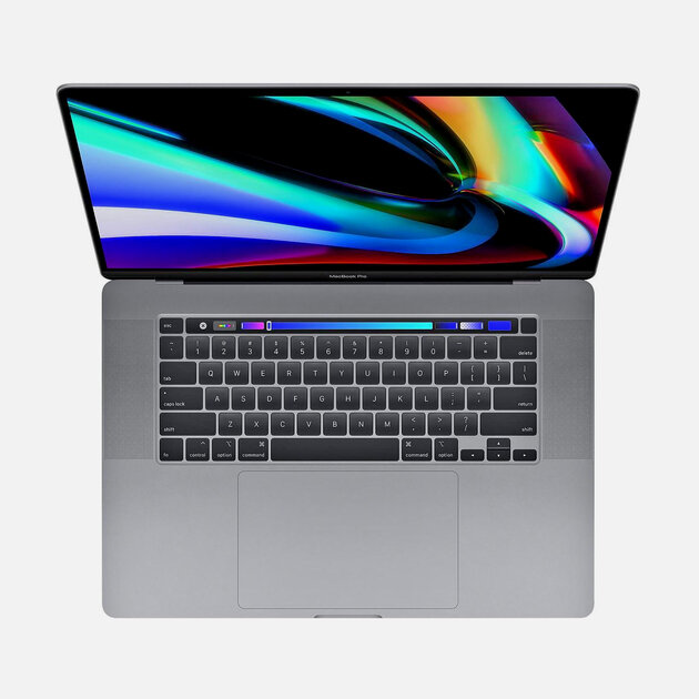 Mac Pro в максимальной комплектации стоит больше 50 тысяч долларов, но удивляет не только этим