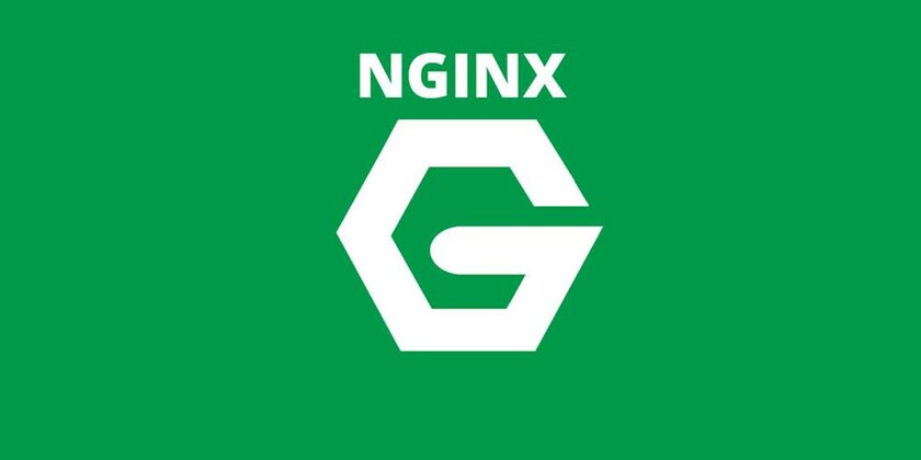Rambler Group хочет отсудить у разработчиков nginx права на использование кода