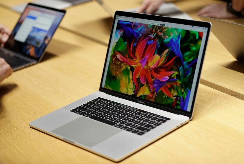 Какой MacBook купить на 2020 год