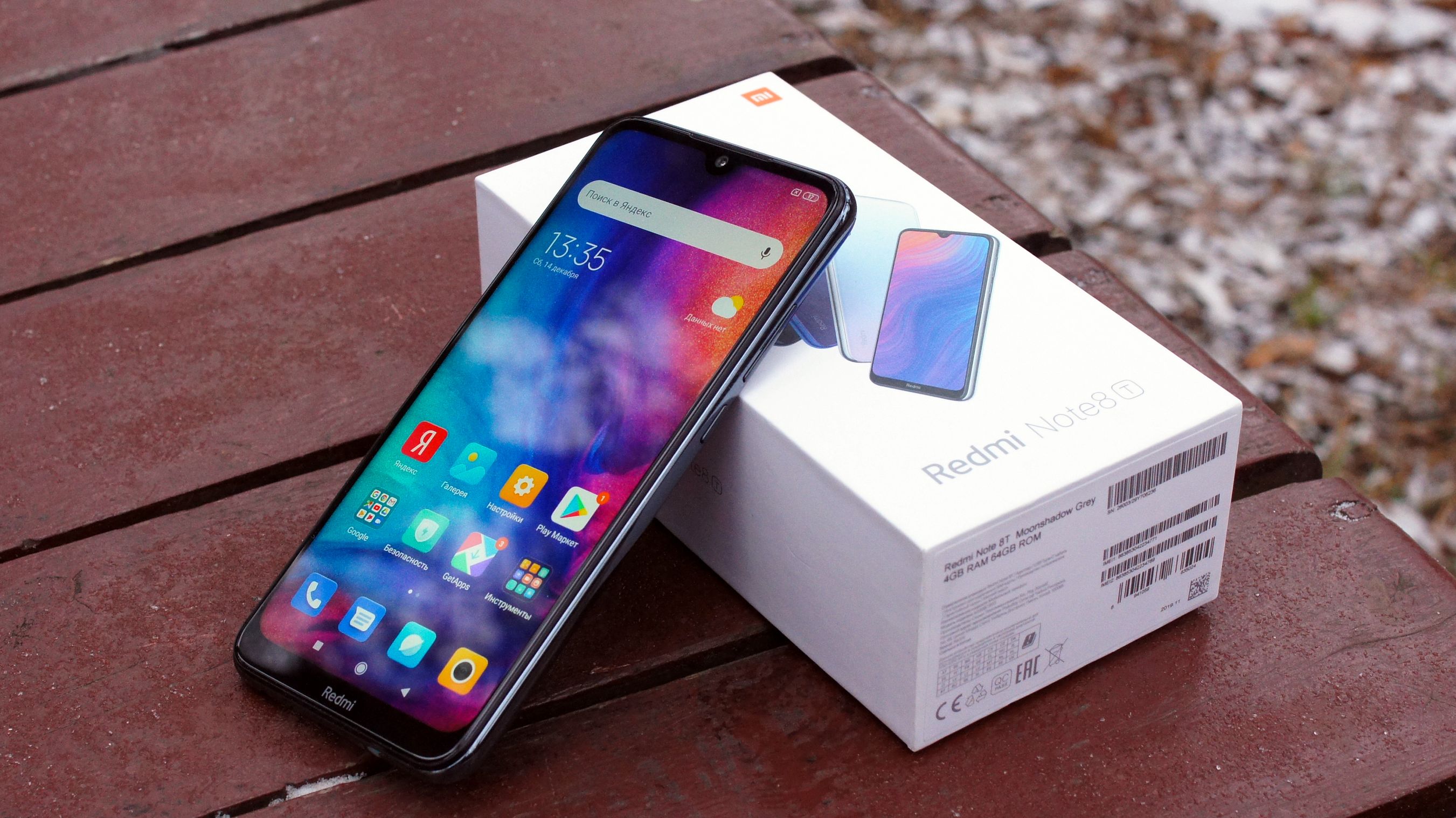 Xiaomi redmi 9s 4 64. Xiaomi Redmi 9. Xiaomi Note 9. Xiaomi Redmi Note 8t. Смартфон Xiaomi Redmi 9 64gb.