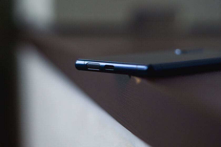Обзор Sony Xperia 5: претензия на претензию