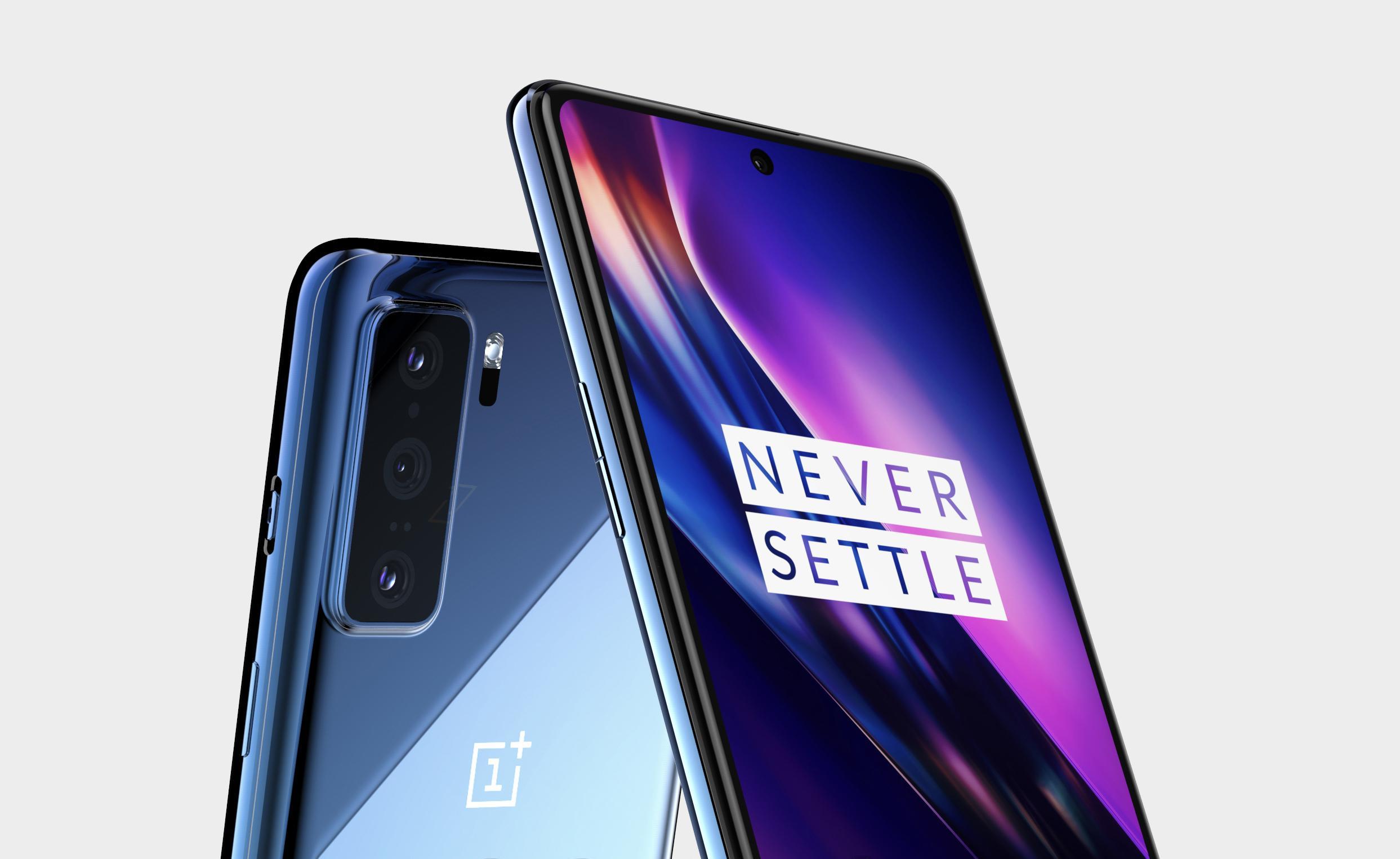 Oneplus nord 4 дата выхода