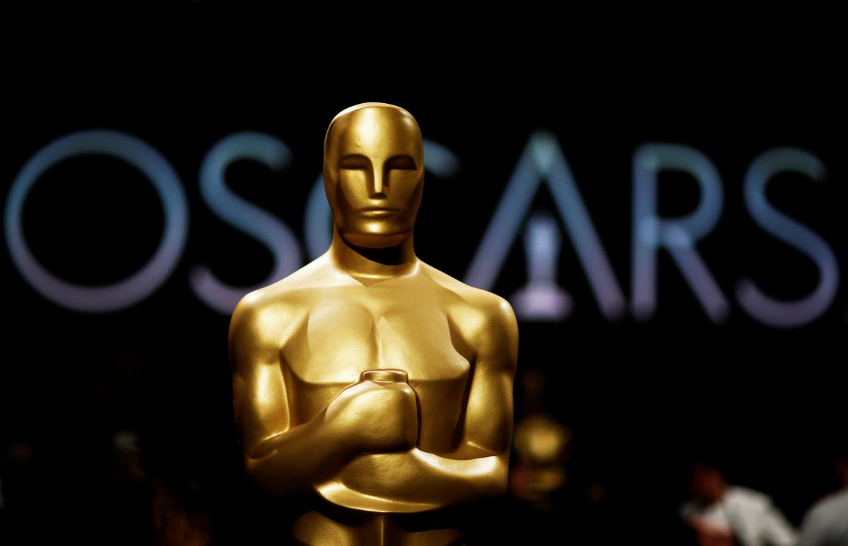Объявлены номинанты на премию «Оскар». Российские фильмы не вошли в список
