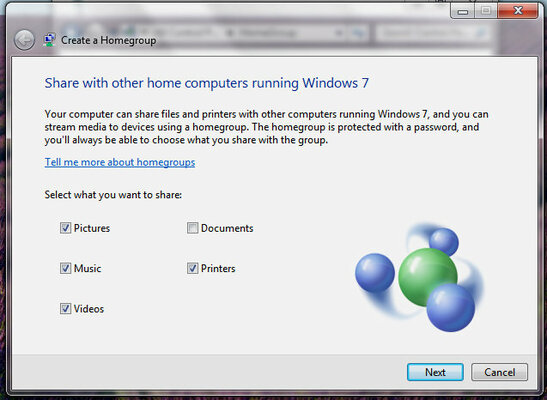 Прощай, Windows 7. Топ-12 фишек, которыми ты запомнилась нам