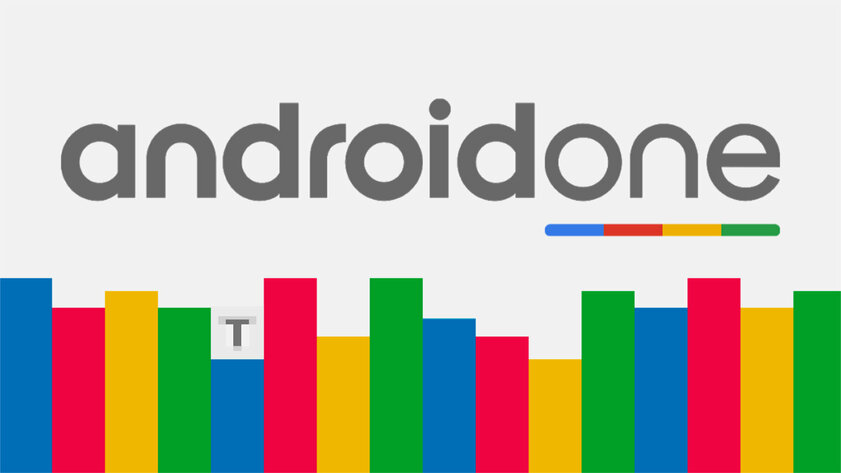 10 причин, почему производители отказываются от чистого Android One