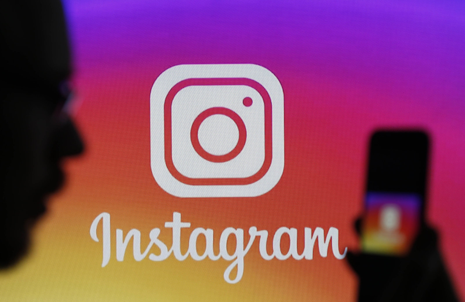 Фотограф показал, насколько сильно Instagram сжимает фотографии