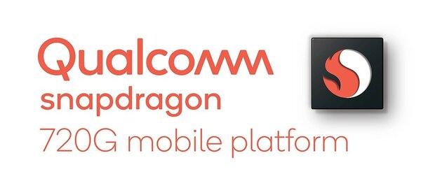 Представлены Snapdragon 720G, 662 и 460 — новые чипсеты для смартфонов среднего и начального уровней