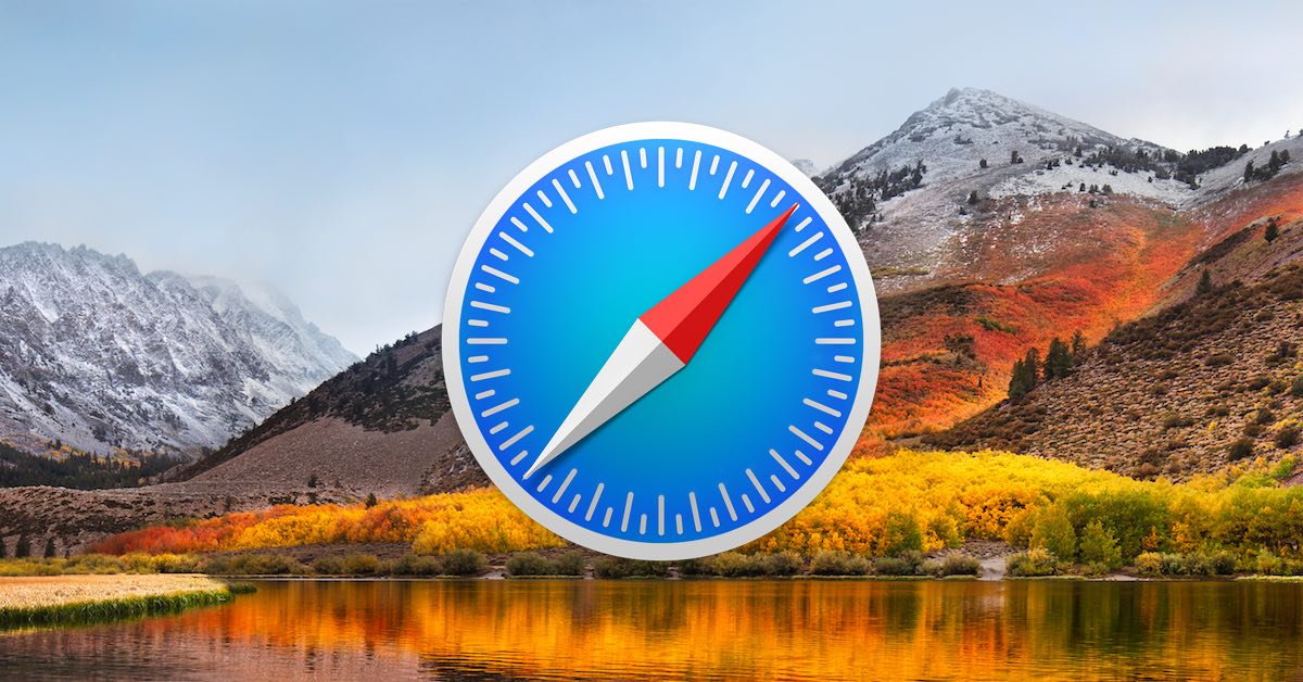 Apple окончательно отказалась от Flash в фирменном браузере Safari