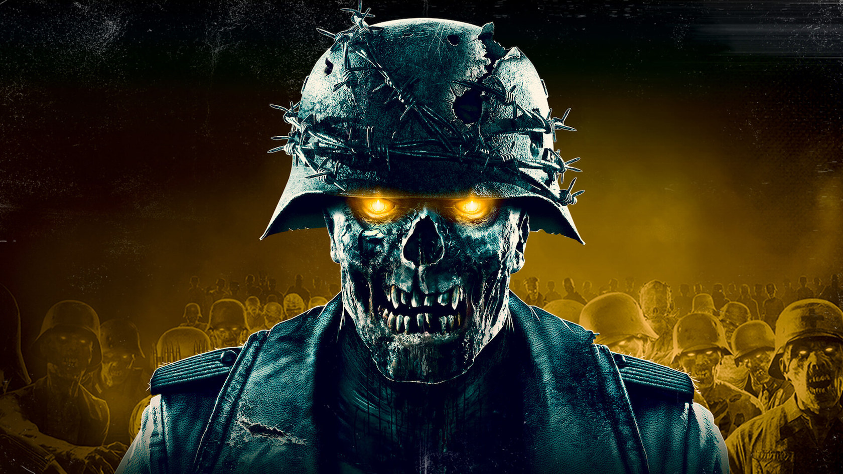 Обзор Zombie Army 4: Dead War. Море треша и зомбарей
