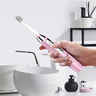 7 подарков парню на 14 Февраля — доставят с российского склада AliExpress за неделю