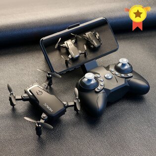 7 подарков парню на 14 Февраля — доставят с российского склада AliExpress за неделю