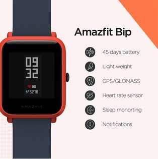 7 подарков парню на 14 Февраля — доставят с российского склада AliExpress за неделю