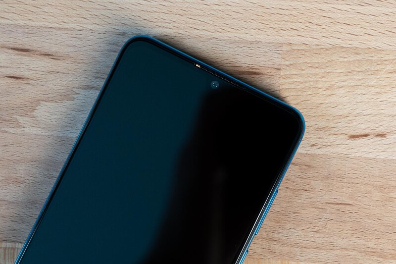 Обзор HONOR 20 Lite: комфорт на каждый день