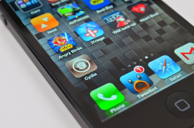 Айтиквариат: на что может сгодиться iPhone 4s в 2020 году