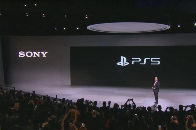 В ожидании февраля: Galaxy S20, PlayStation 5, новый флагман POCO + MWC 2020