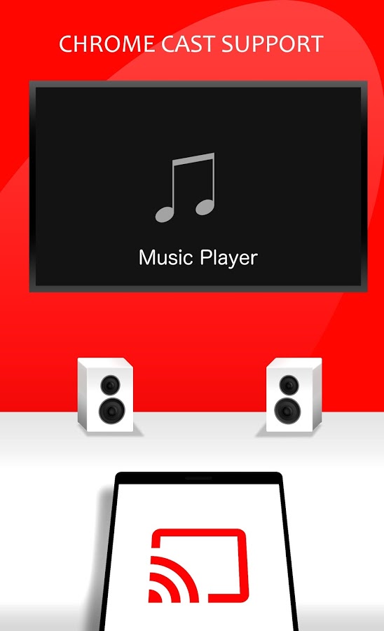 maxound MP3 Player 3.7.1