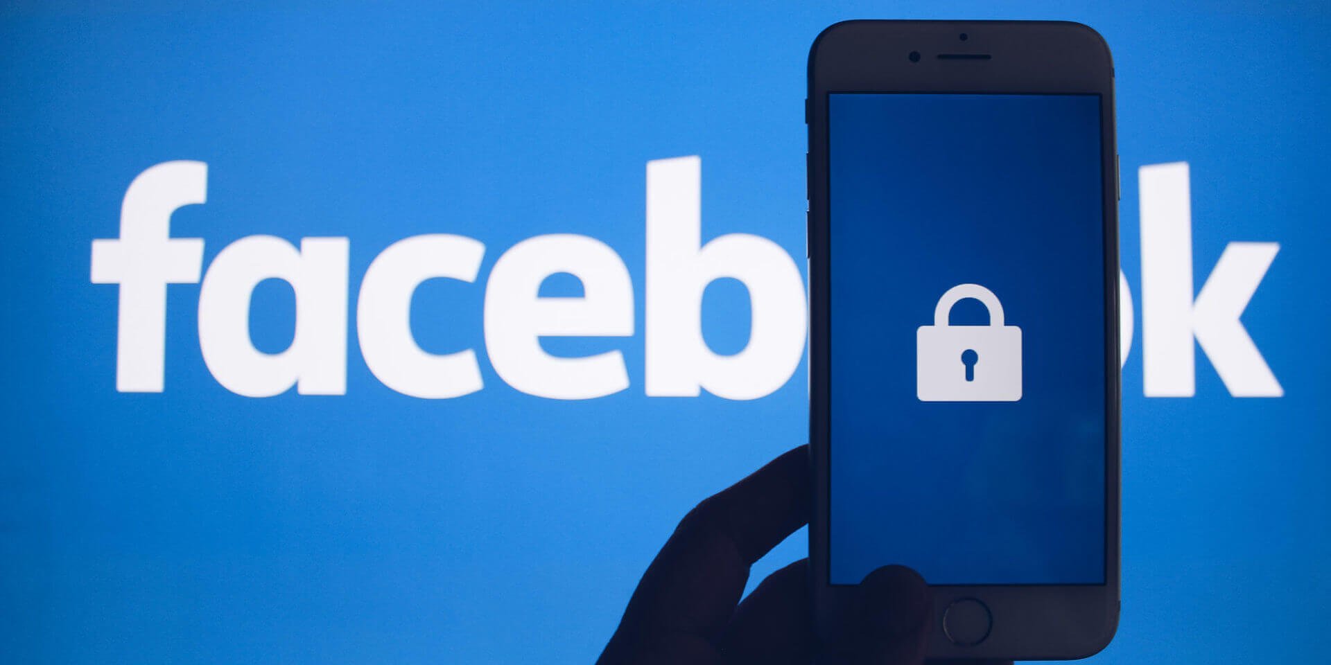Аккаунты Facebook в Twitter и Instagram взломали, хакеры высмеяли безопасность крупнейшей соцсети