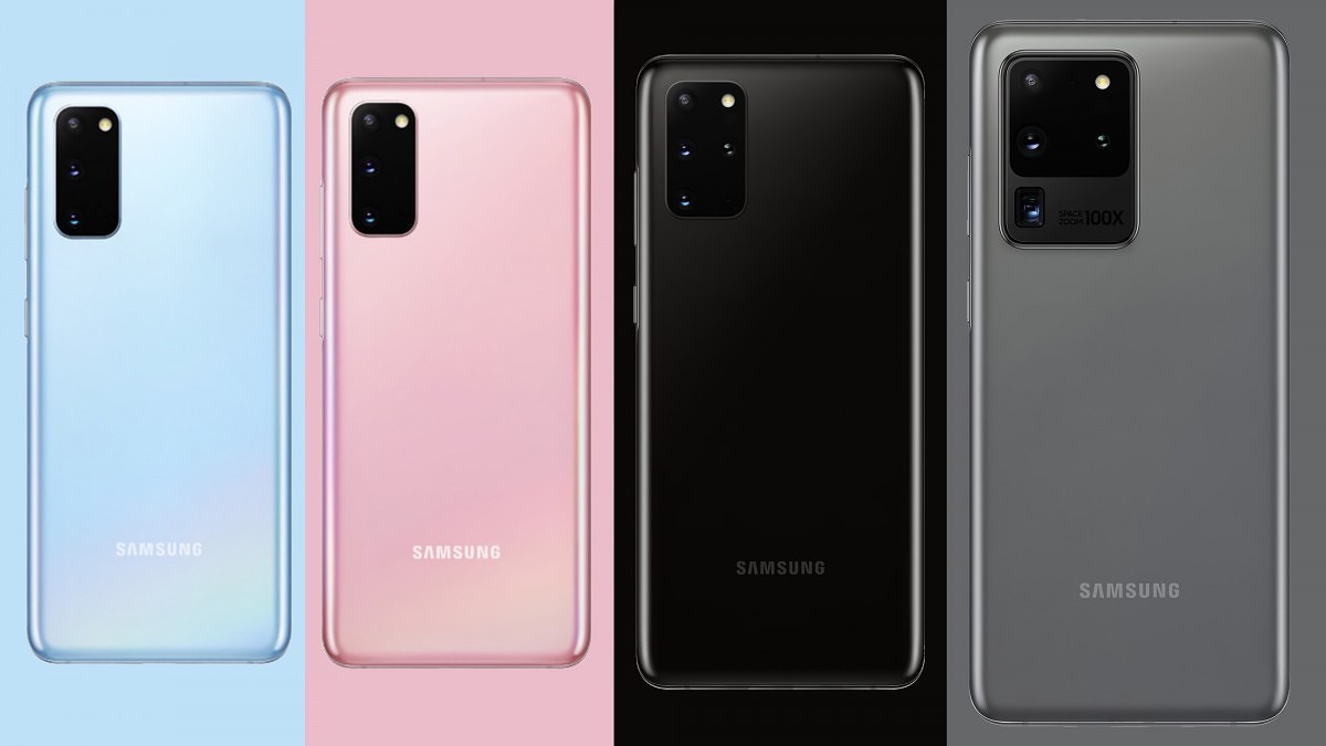 Смартфон Samsung Galaxy A23 4/64 Гб, белый