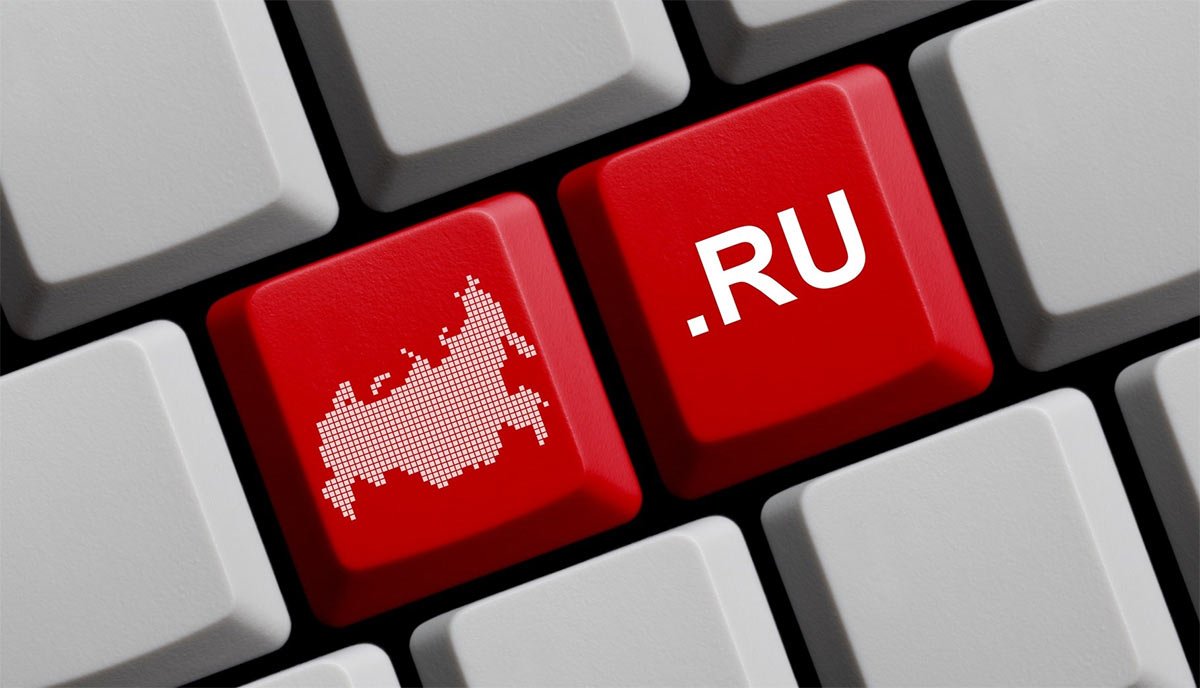Так-сяк: операторы рассказали, как работает «суверенный Рунет»