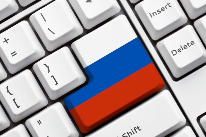 Операторы негодуют: бесплатный трафик для госуслуг и соцсетей обойдется им в 150 млрд рублей