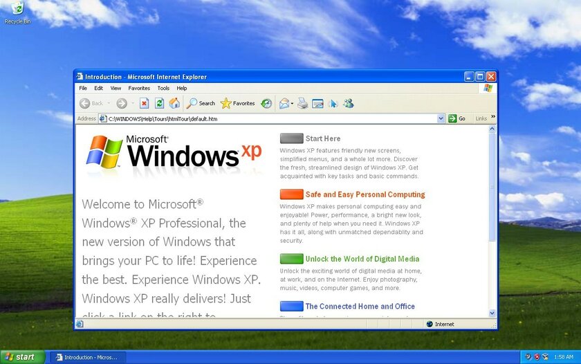 Почему я отказался от Windows и не жалею спустя четыре года использования Mac