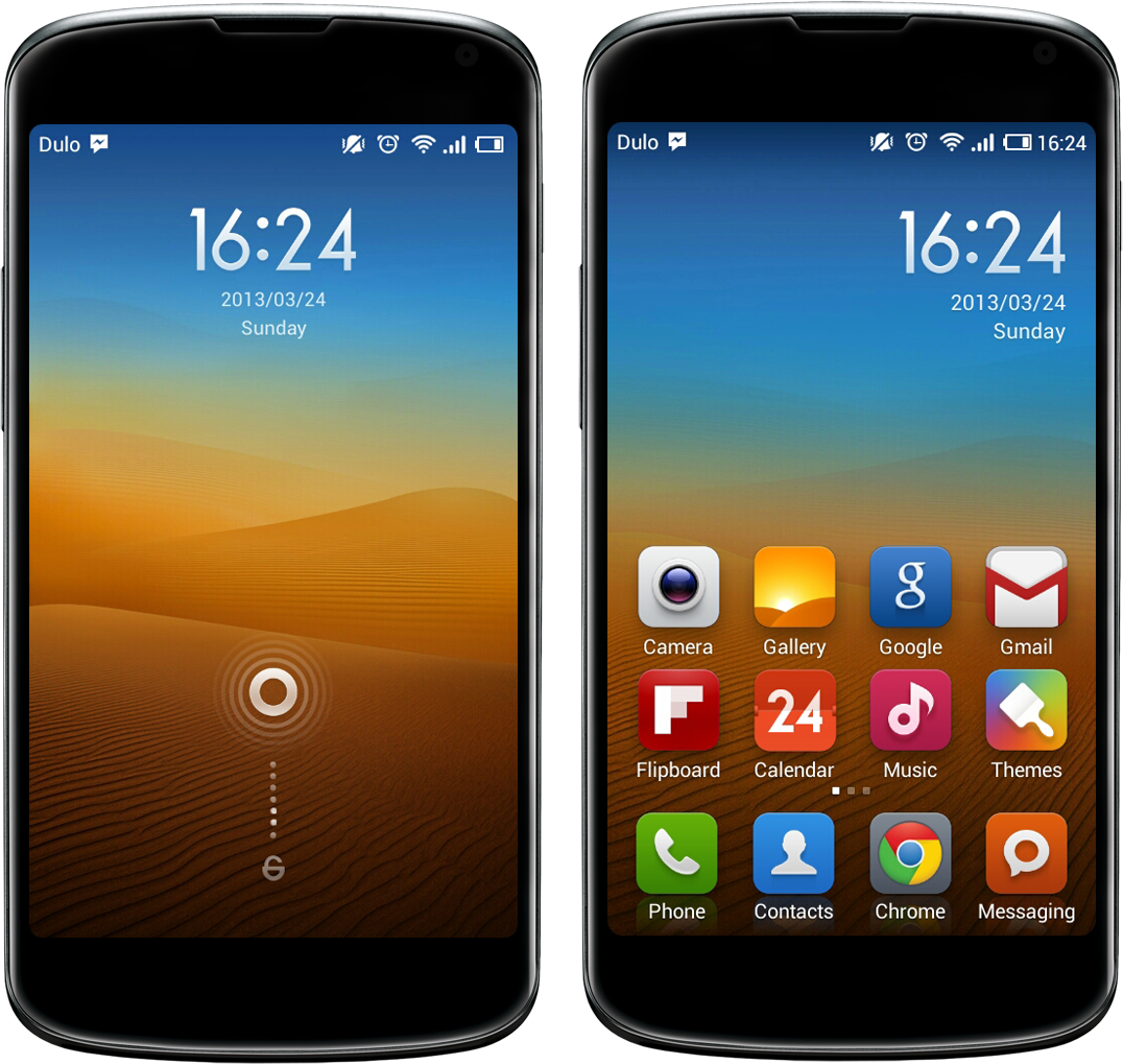 Rom phone. MIUI 2. Андроид миуи. MIUI 1 фото. MIUI прошивки.