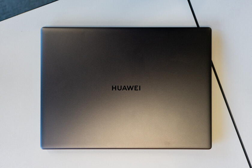 Huawei представили MatePad Pro и MateBook X Pro — флагманы в своем классе