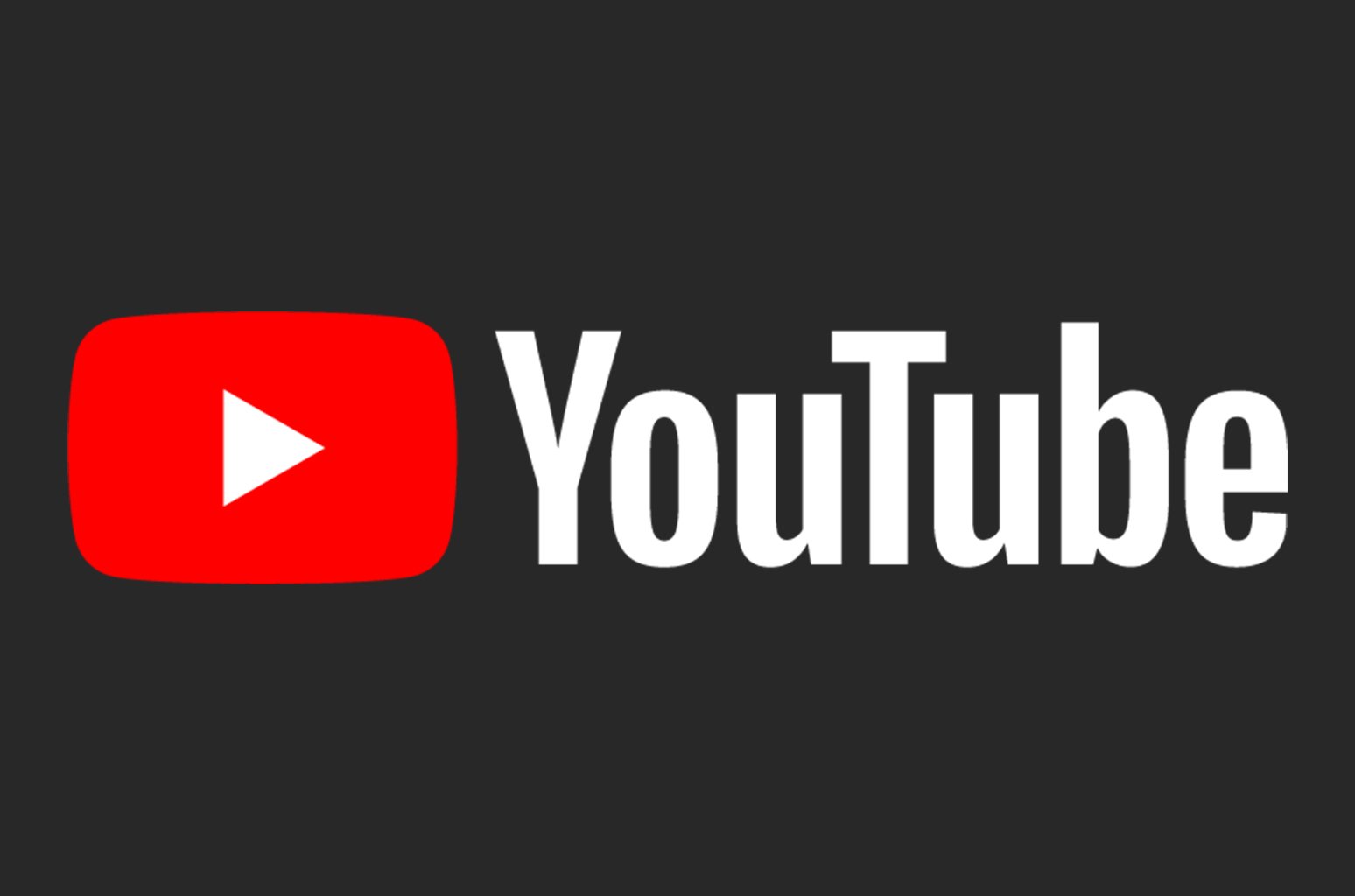 В марте 2020-го YouTube перестанет работать на многих старых устройствах.