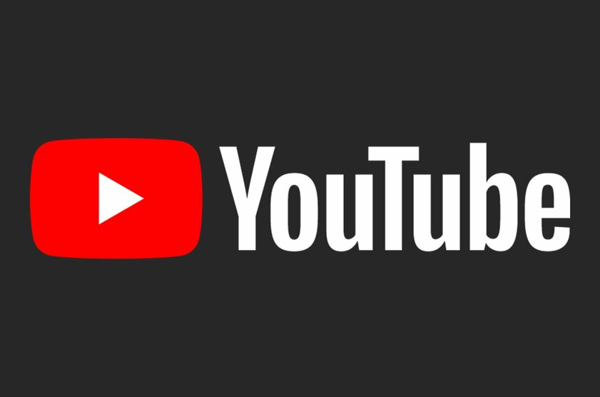 В марте 2020-го YouTube перестанет работать на многих старых устройствах