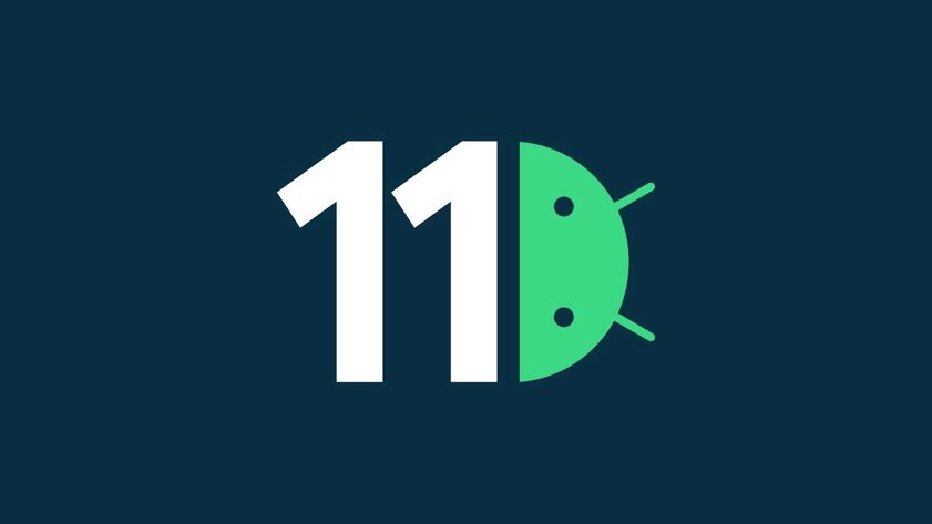Как установить Android 11 на смартфон за 10 минут