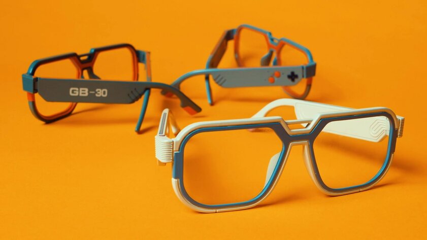 Будущее уже можно купить: 5 самых интересных проектов на Kickstarter за последнее время