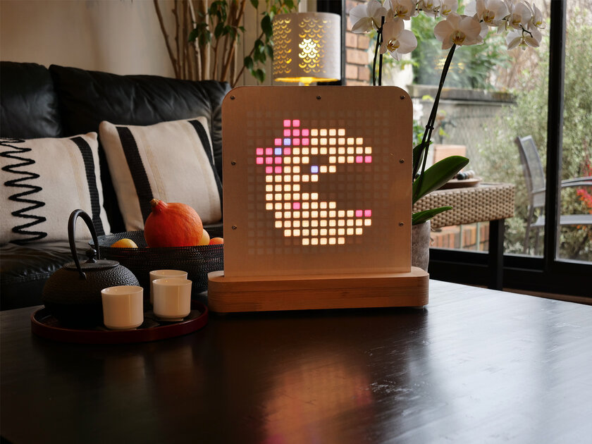 Будущее уже можно купить: 5 самых интересных проектов на Kickstarter за последнее время