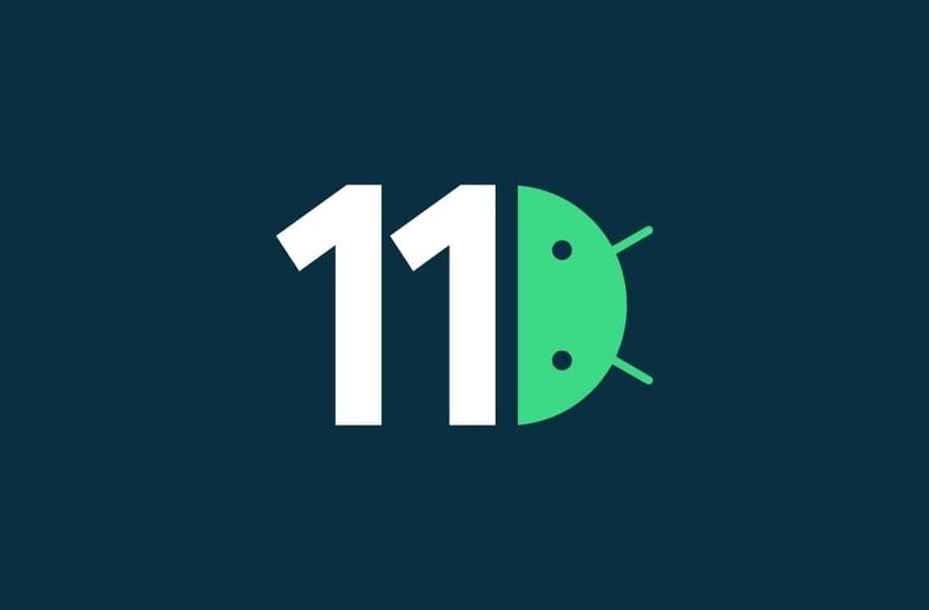 Google не собирается откладывать релиз Android 11 из-за коронавируса