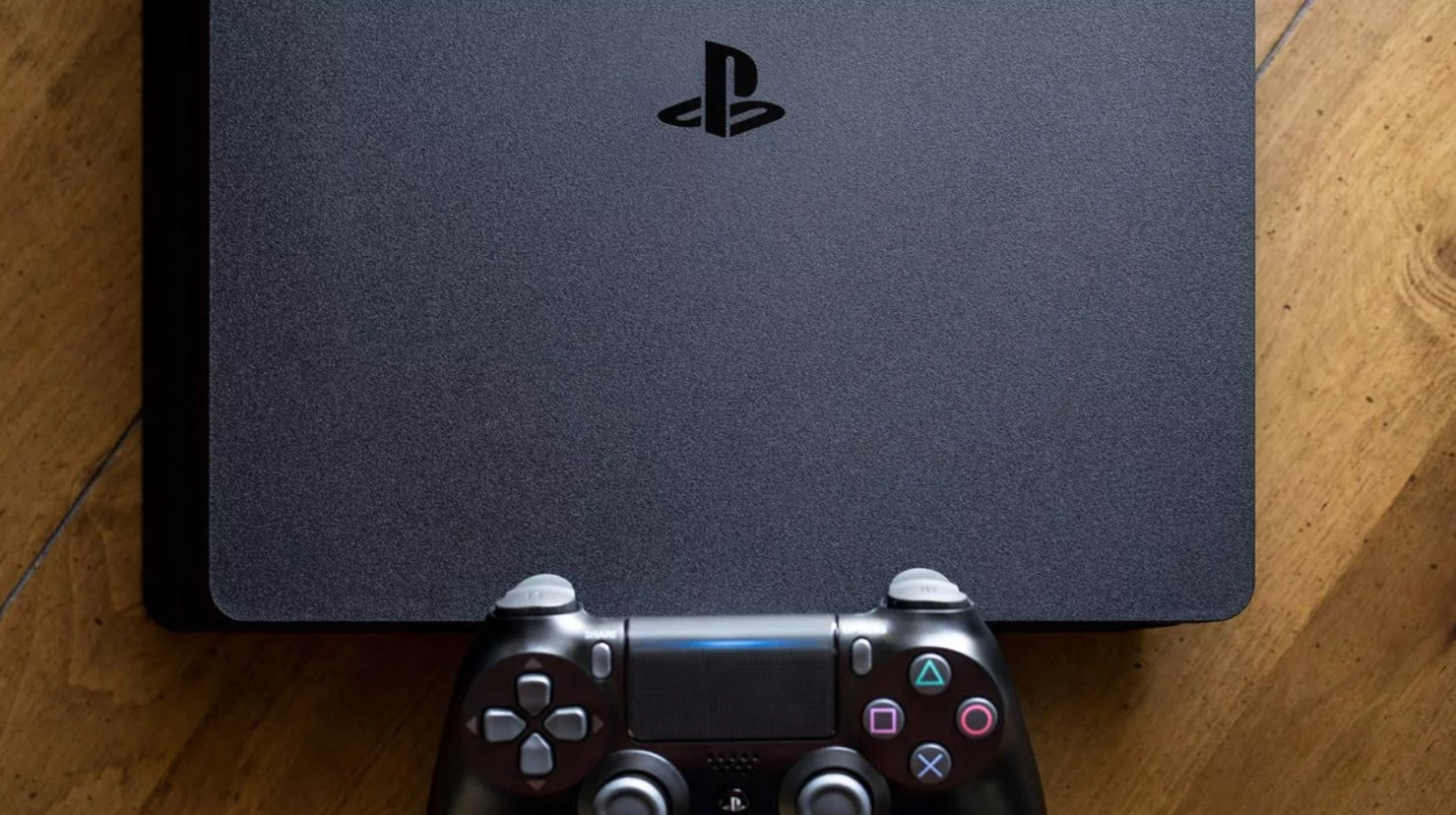 Технические характеристики PlayStation 5, которые подтвердил крупный производитель аксессуаров